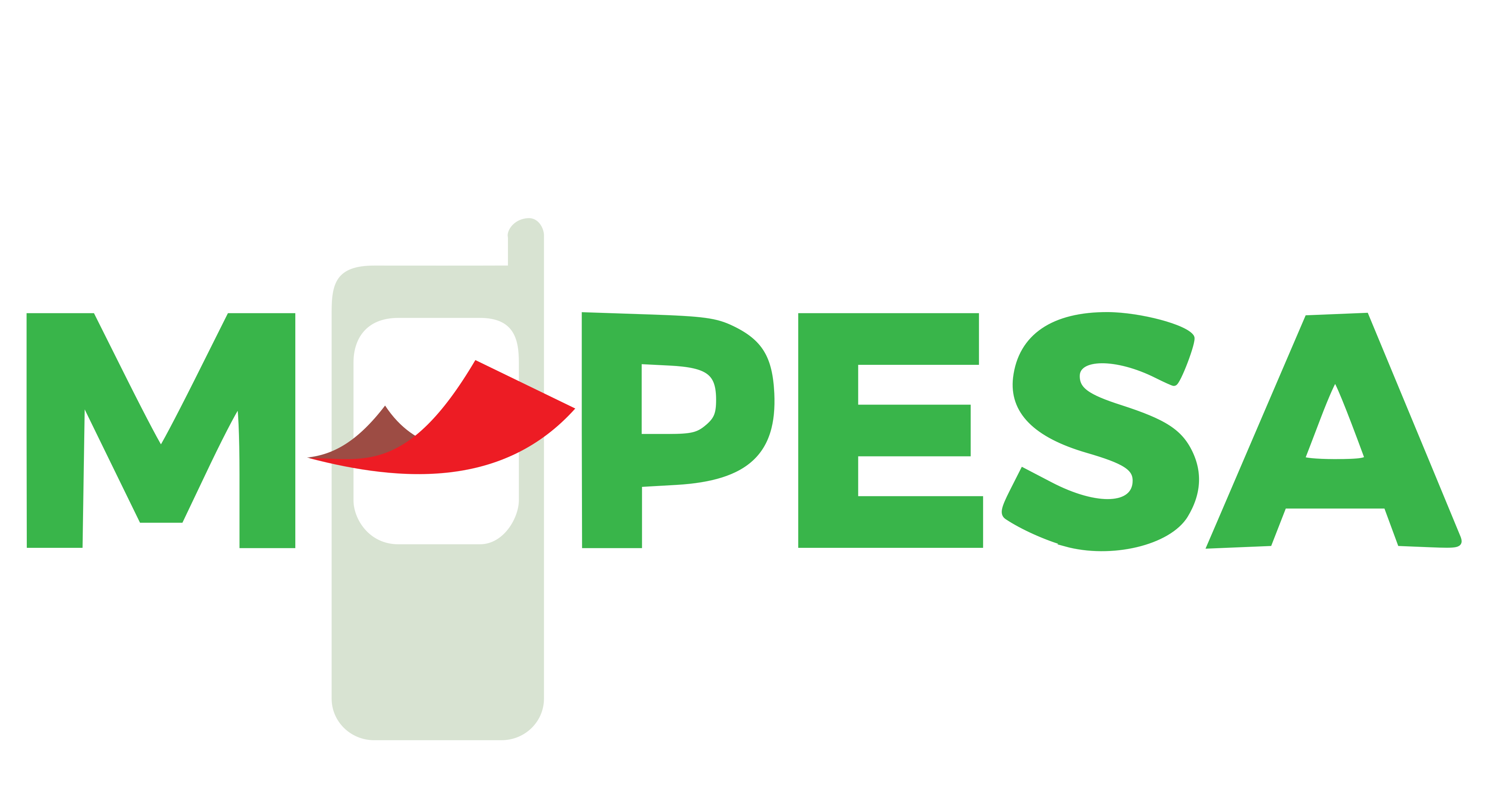 Lipa na M-PESA