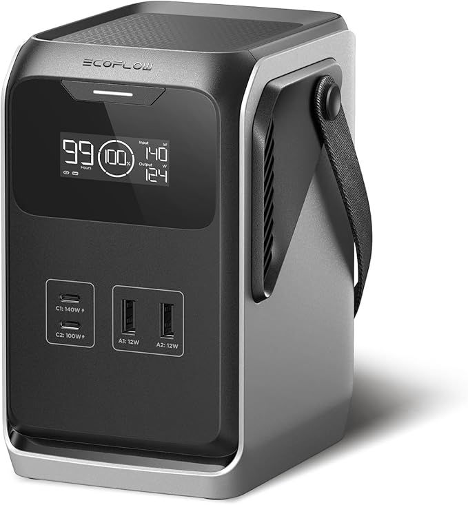 iPad Mini